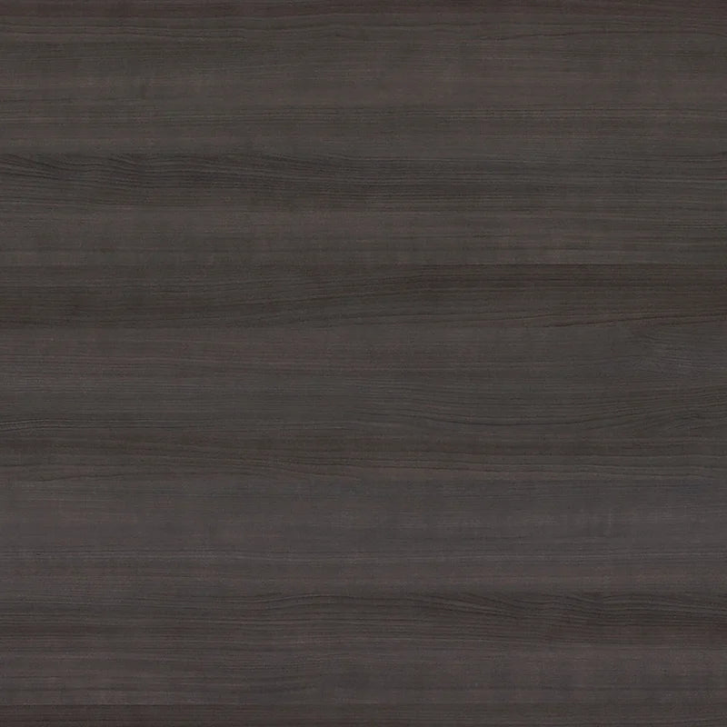 Somerset Tall TV Stand with Storage by Bush Furniture