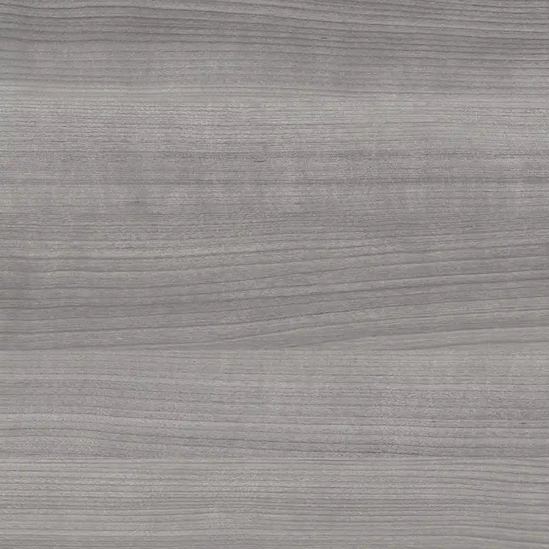 Somerset Tall TV Stand with Storage by Bush Furniture