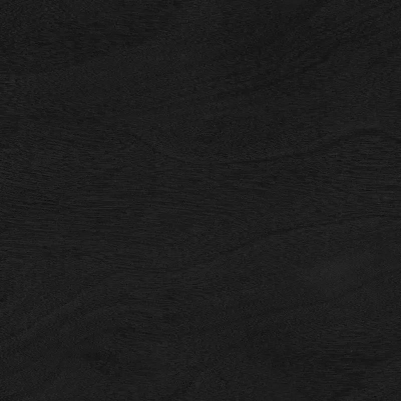 Bridgevine Home Urban Loft 48 inch TV Stand for TVs up to 55 inches, No Assembly Required, Mocha Finish