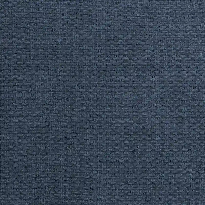 Avenue Greene Janae Sling Accent Chair