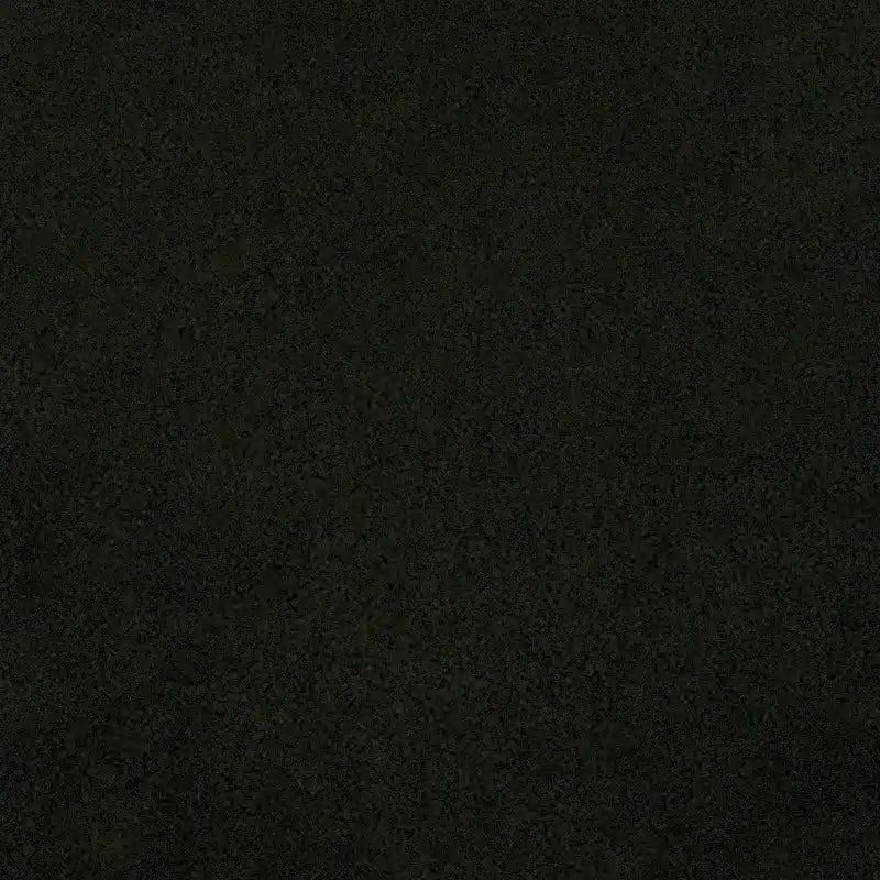 Silver Orchid Stifter Blackened Bronze Coffee Table