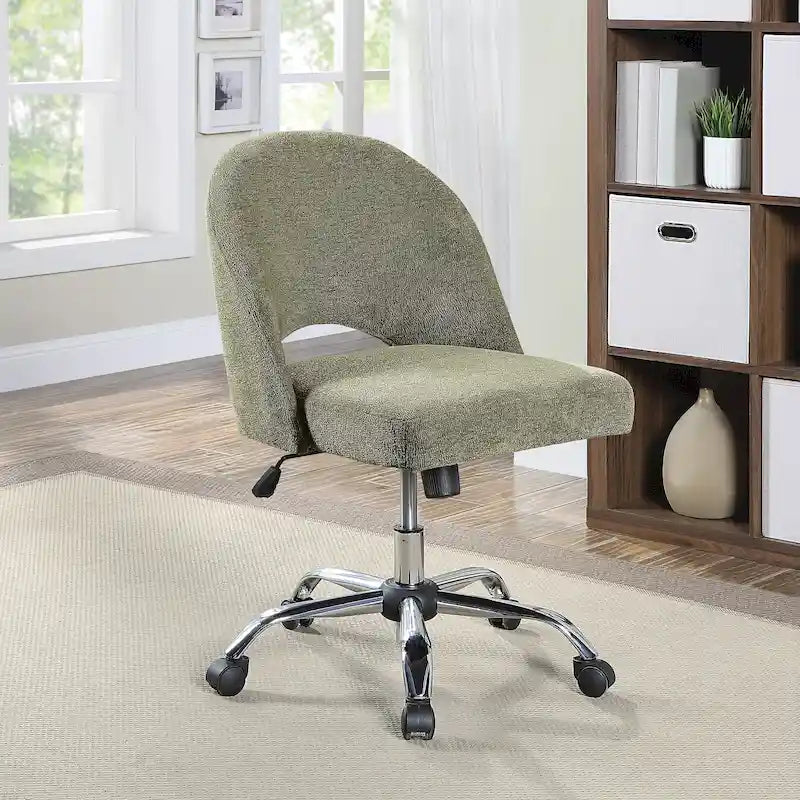 Lula Office Chair