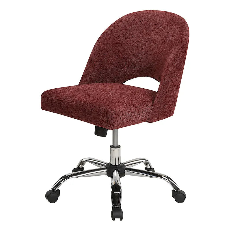 Lula Office Chair