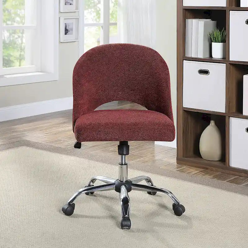 Lula Office Chair