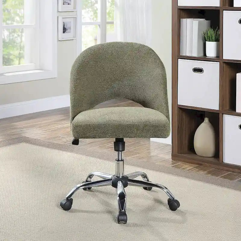 Lula Office Chair