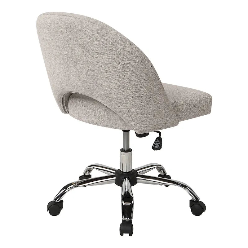 Lula Office Chair
