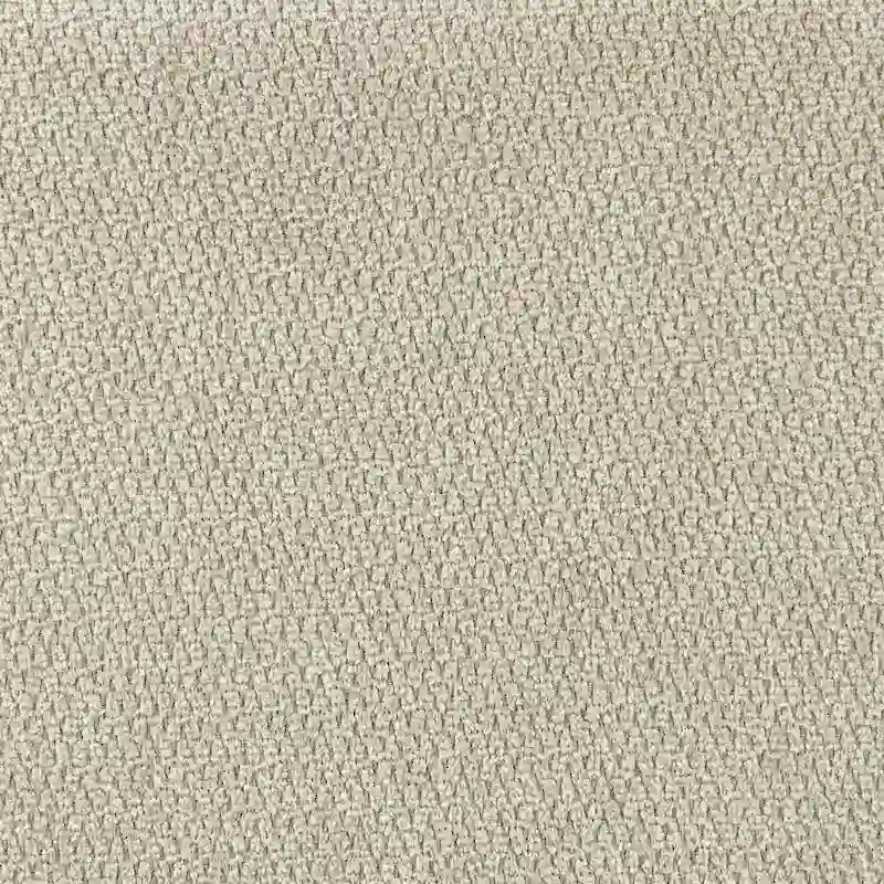 Thompson Fabric Swivel Office Arm Chair