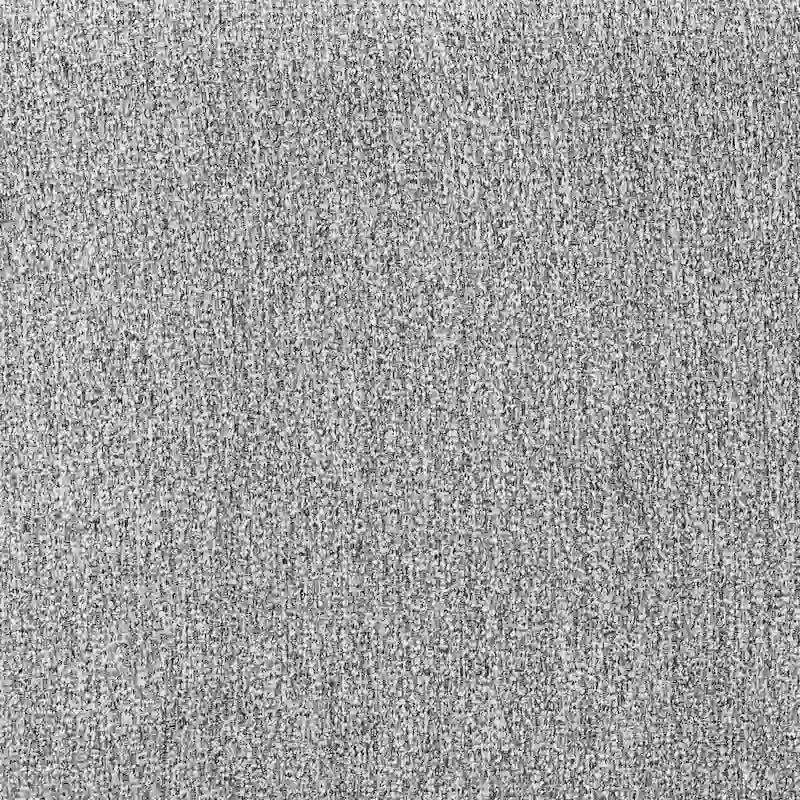 Thompson Fabric Swivel Office Arm Chair