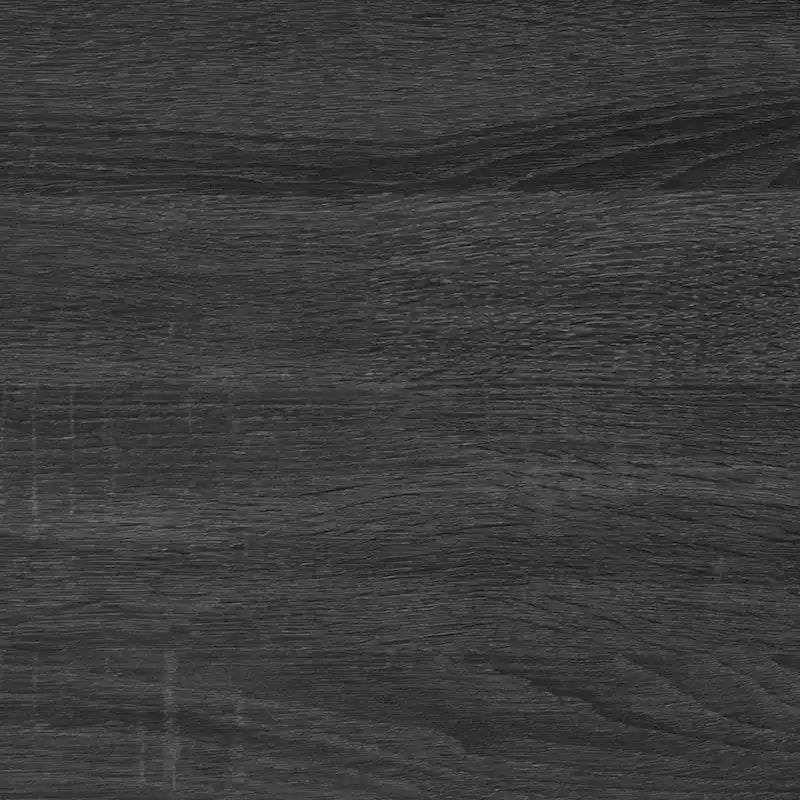 SAFAVIEH Teela Walnut 59-inch Storage Media TV Stand - 59 W x 15 L x 19 H - 59Wx15Dx19H