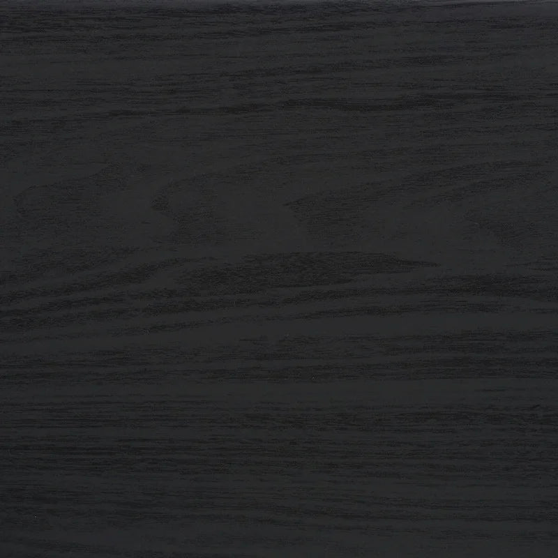 SAFAVIEH Teela Walnut 59-inch Storage Media TV Stand - 59 W x 15 L x 19 H - 59Wx15Dx19H