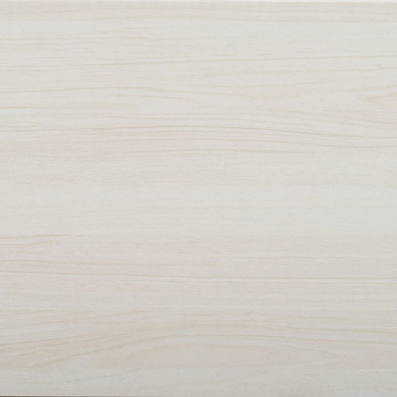 SAFAVIEH Teela Walnut 59-inch Storage Media TV Stand - 59 W x 15 L x 19 H - 59Wx15Dx19H