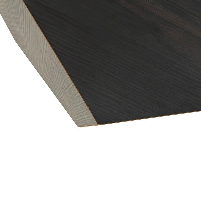 25.98 Shaped Modern Pet Furniture Cat Kennel Side Table