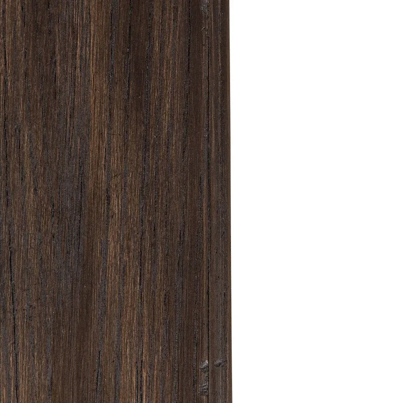 Mill Creek Peppercorn 3 Piece Lift Top Cocktail Table Set