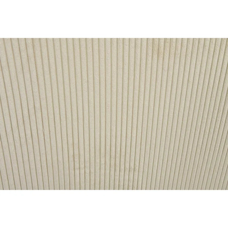 Roomfitters Large Sofa Bed with Storage, Modern 3 Seater Couch Furniture, Upholstered Back Sofa for Small Spaces