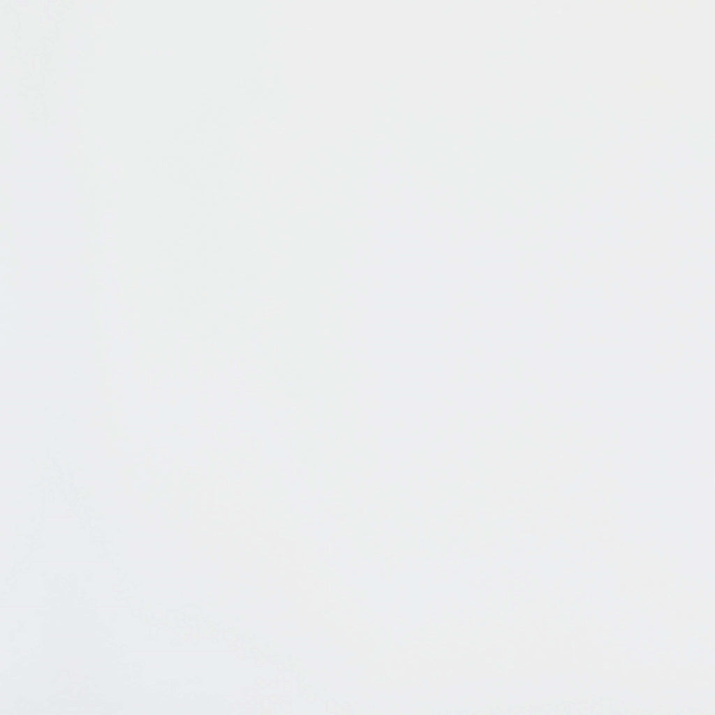 Binterglen Nightstand - White