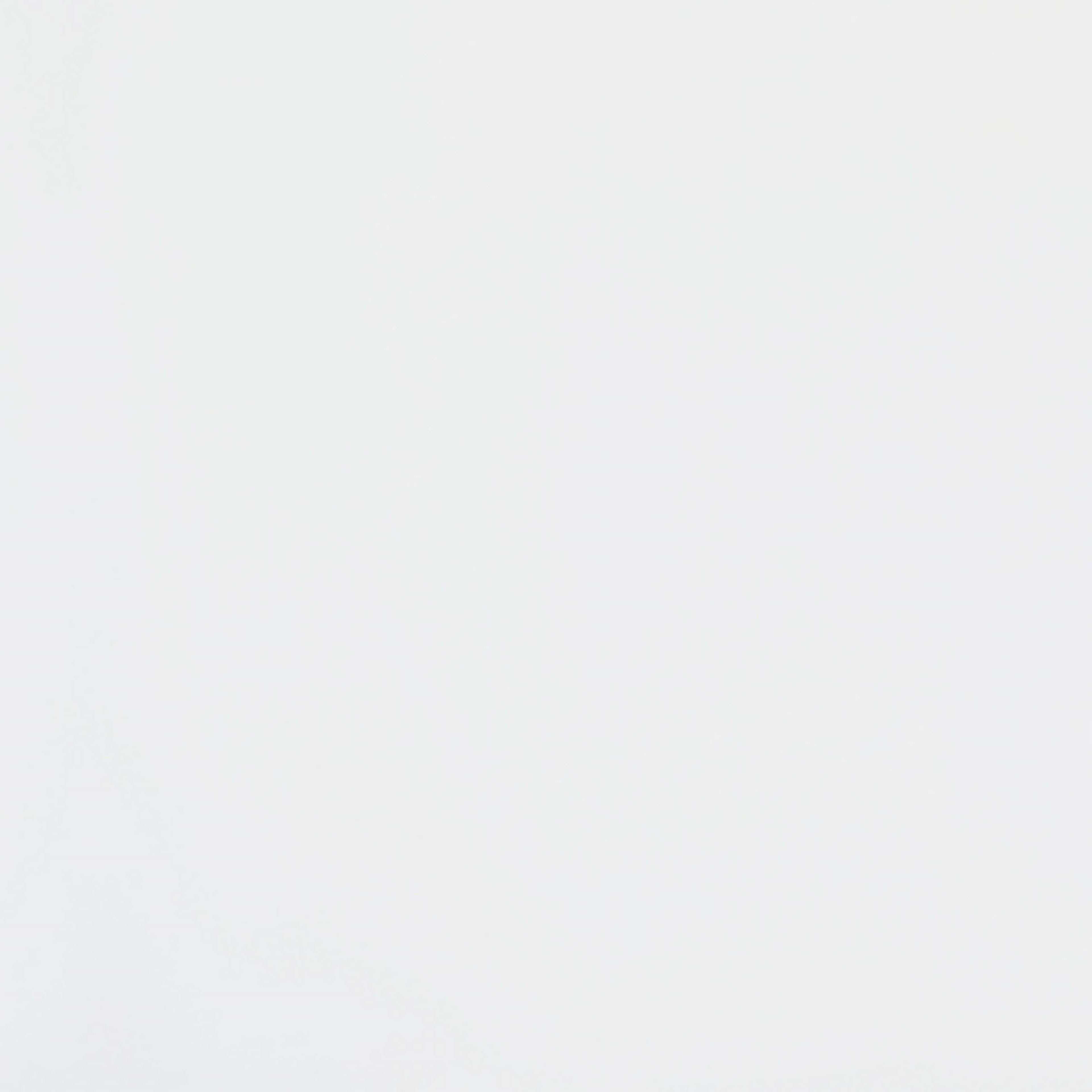 Binterglen Nightstand - White