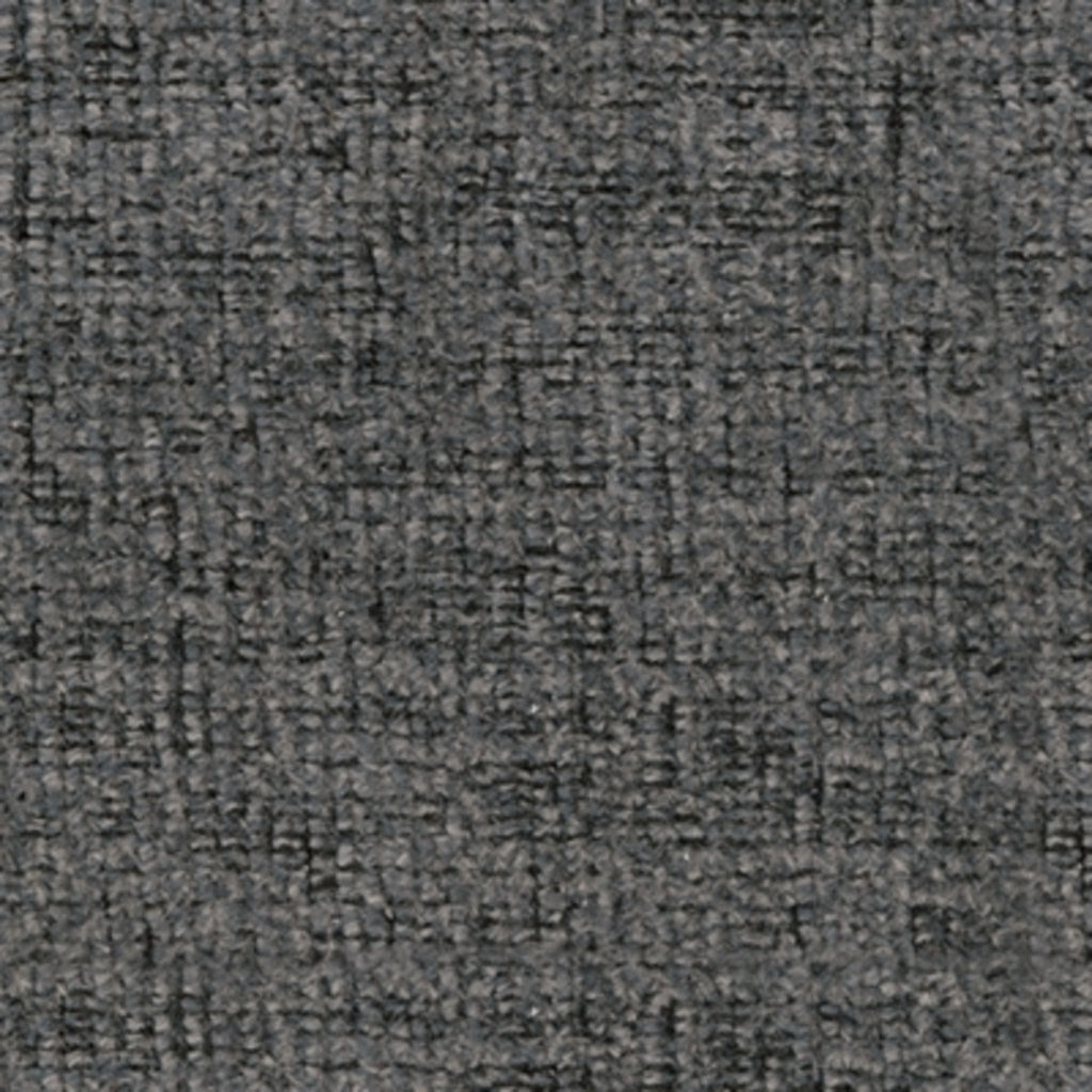 Stairatt Sofa - Gravel