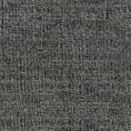 Stairatt Sofa - Gravel