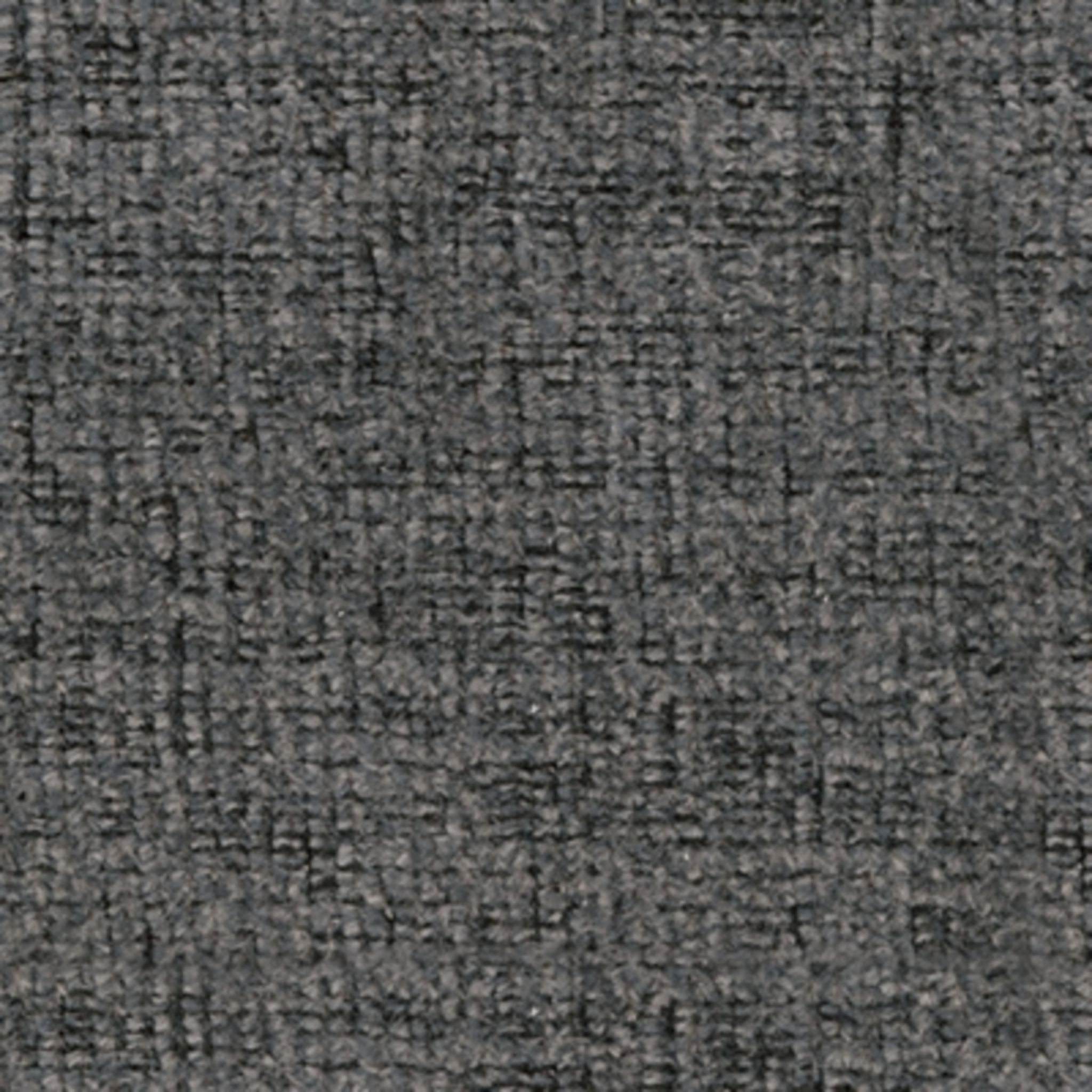 Stairatt Sofa - Gravel