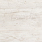 Paxberry Chest - White Wash