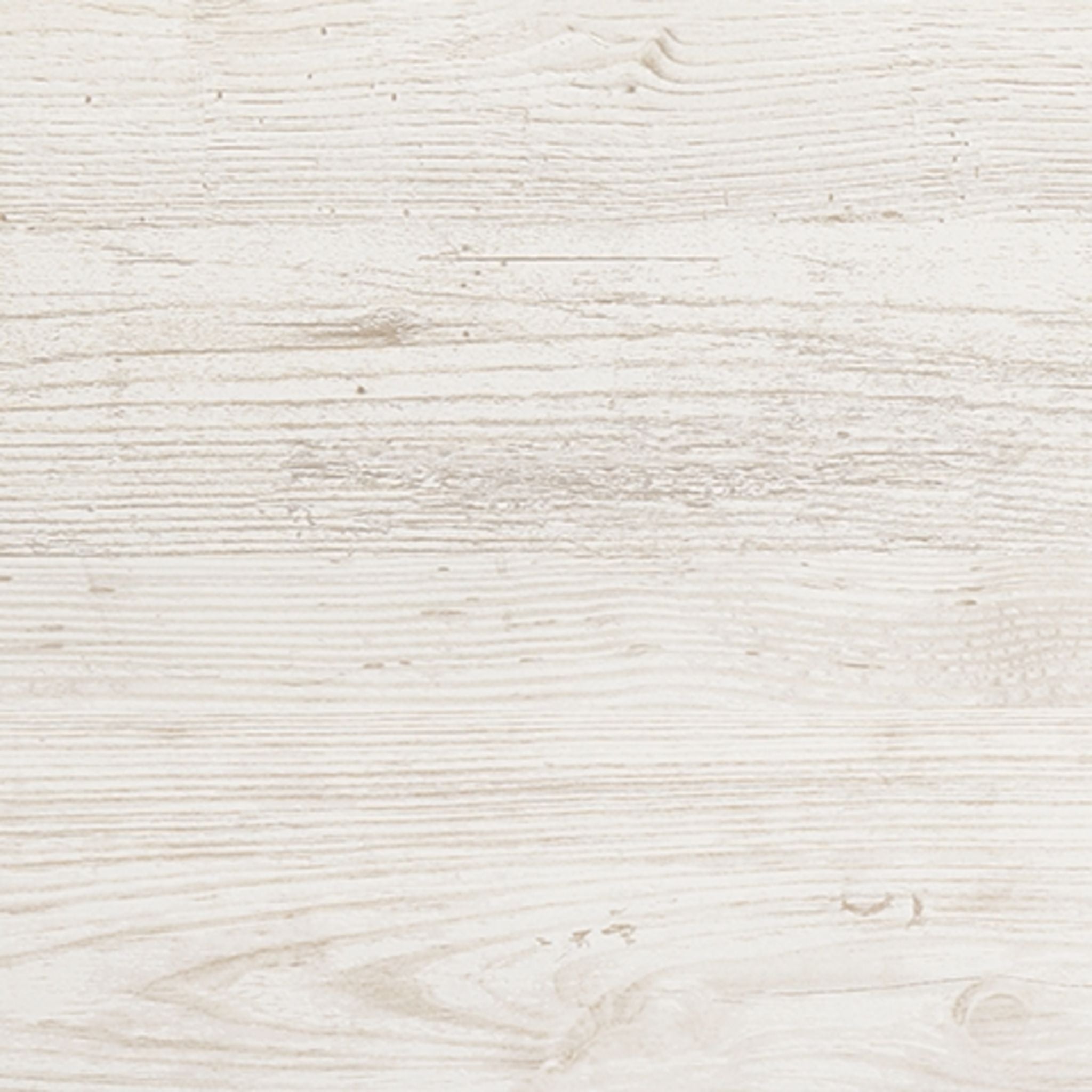 Paxberry Chest - White Wash