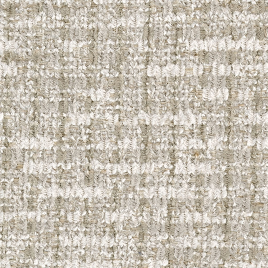 Monaghan Loveseat - Sandstone