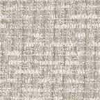 Monaghan Loveseat - Sandstone