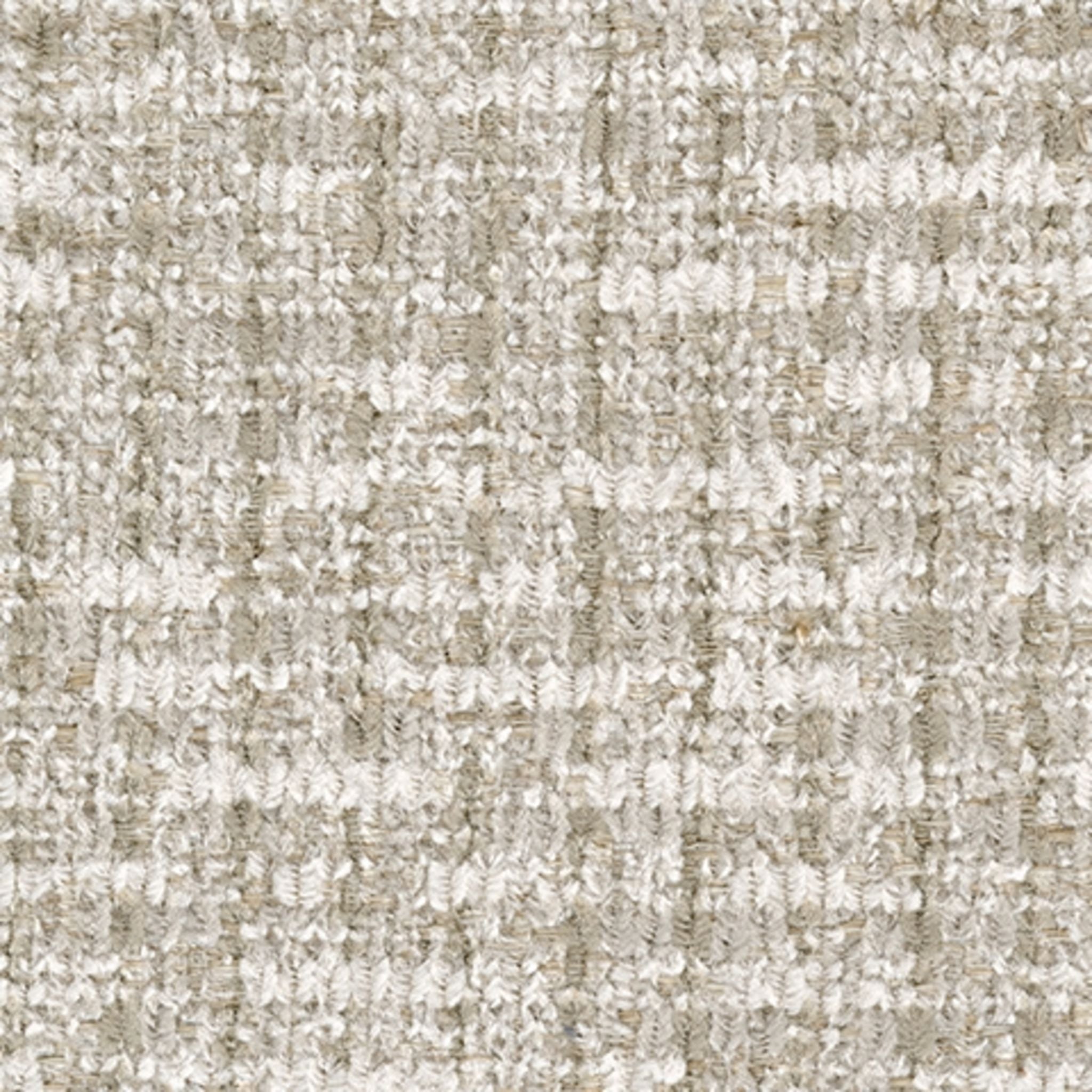 Monaghan Loveseat - Sandstone