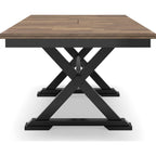 Wildenauer Dining Set