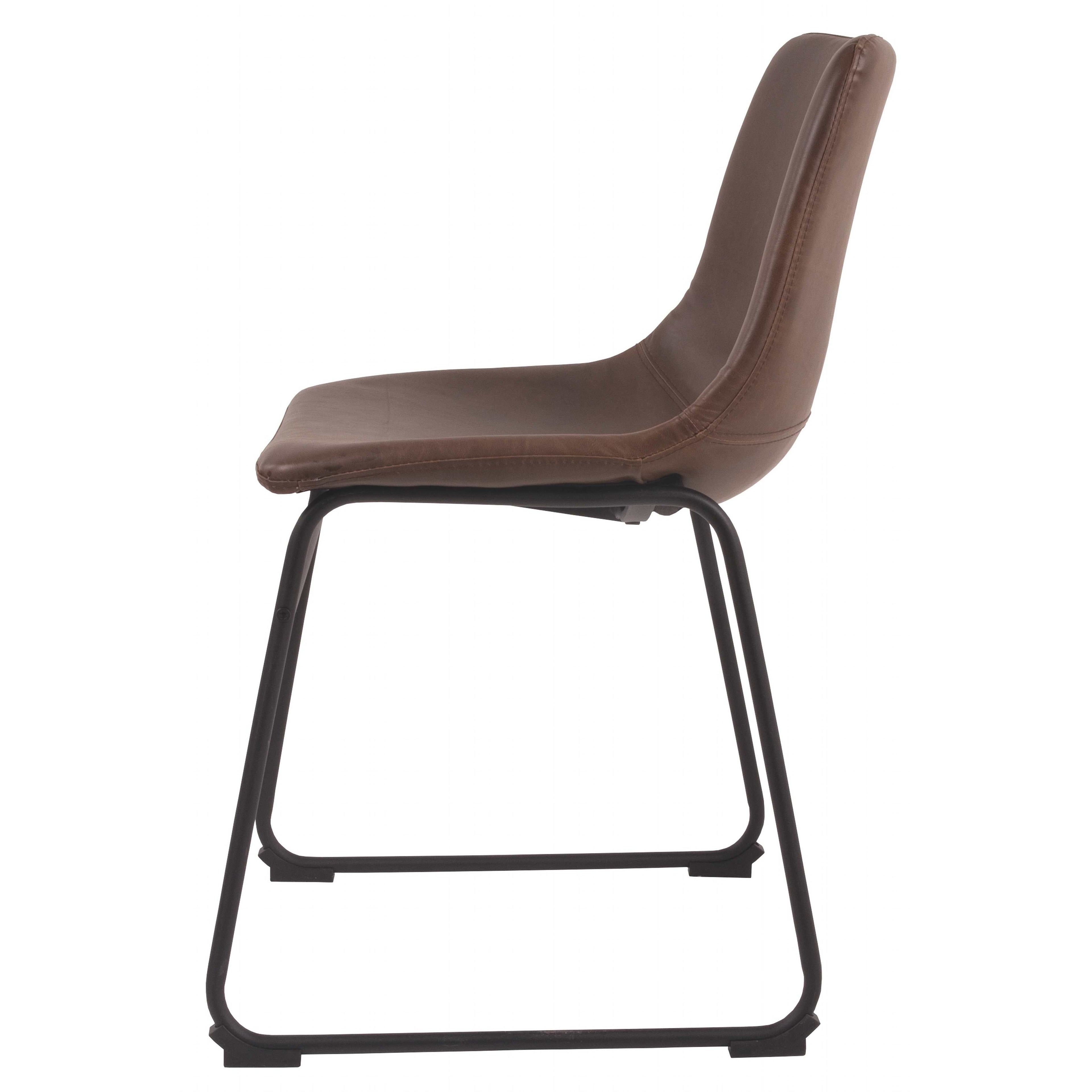 Centiar Side Chair