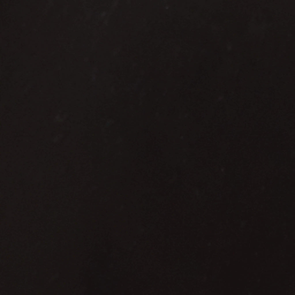 Wildenauer Dining Chair - Brown/Black - (D634-01)