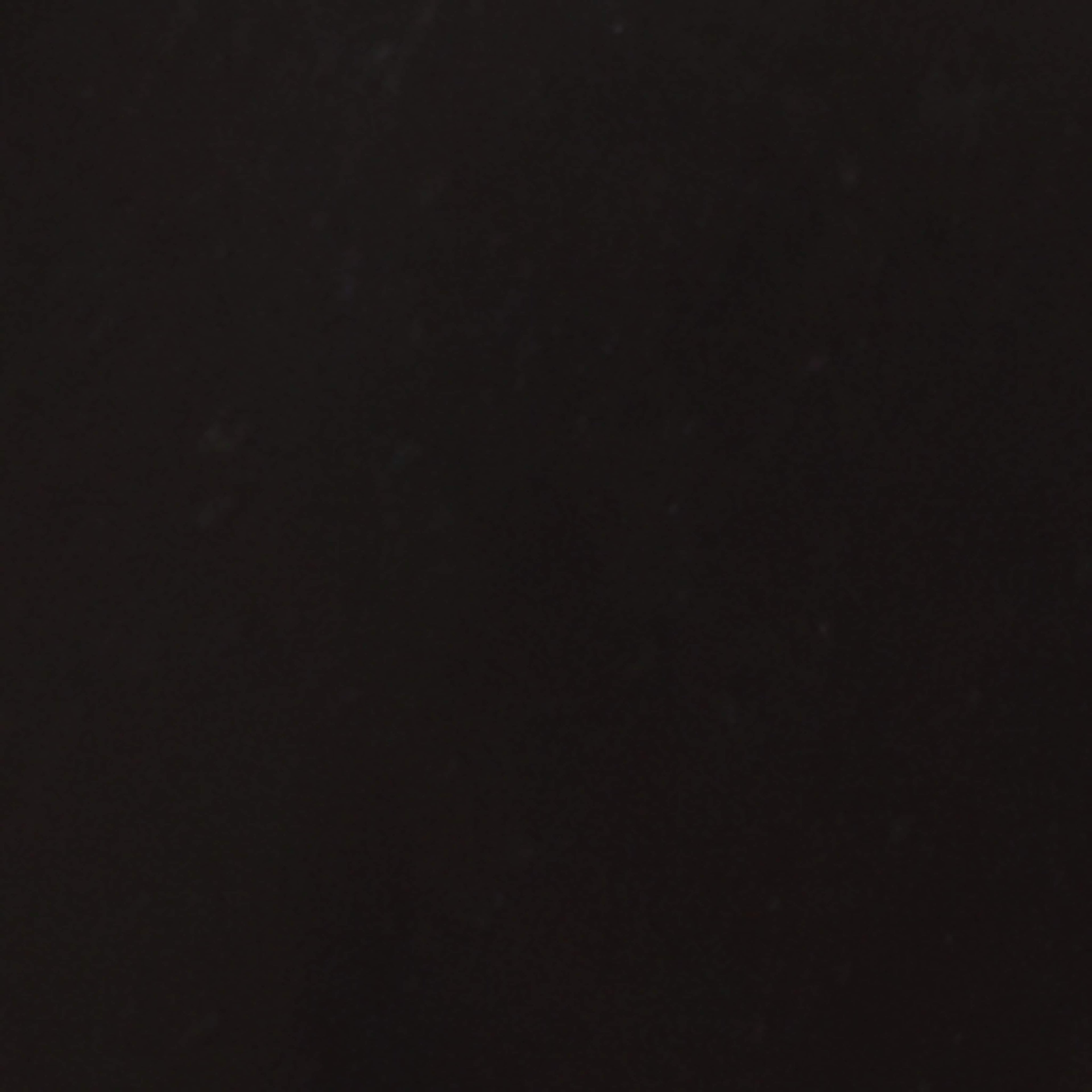 Wildenauer Dining Chair - Brown/Black - (D634-01)