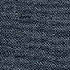 Modmax 6 Piece Modular Sectional with Storage Console