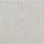 Robbinsdale Full Sleigh Storage Bed