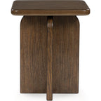 Shawbeck 2 Pack Tables - Medium Brown