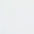 Binterglen Full Panel Bed - White