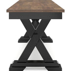 Wildenauer Dining Set