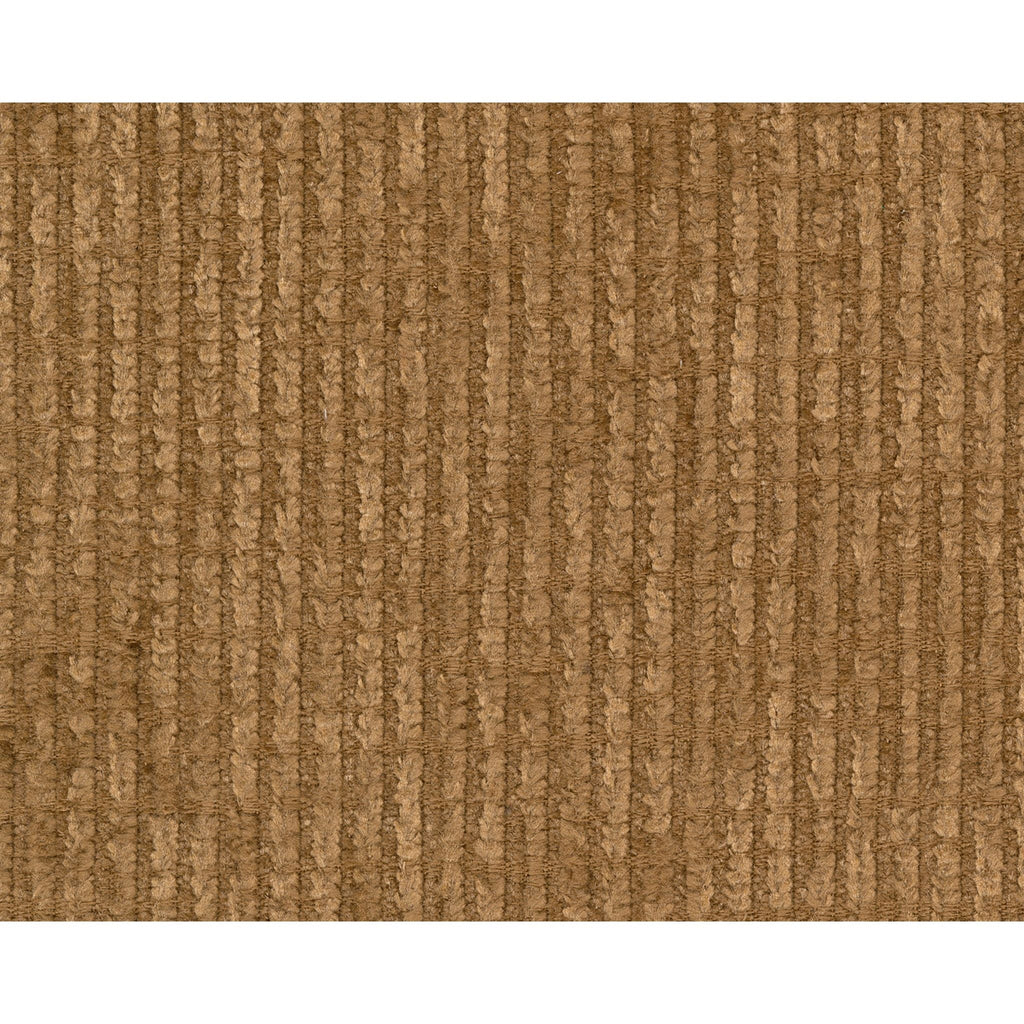 Kanlow Recliner - Honey