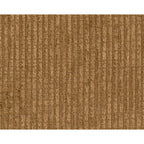 Kanlow Recliner - Honey