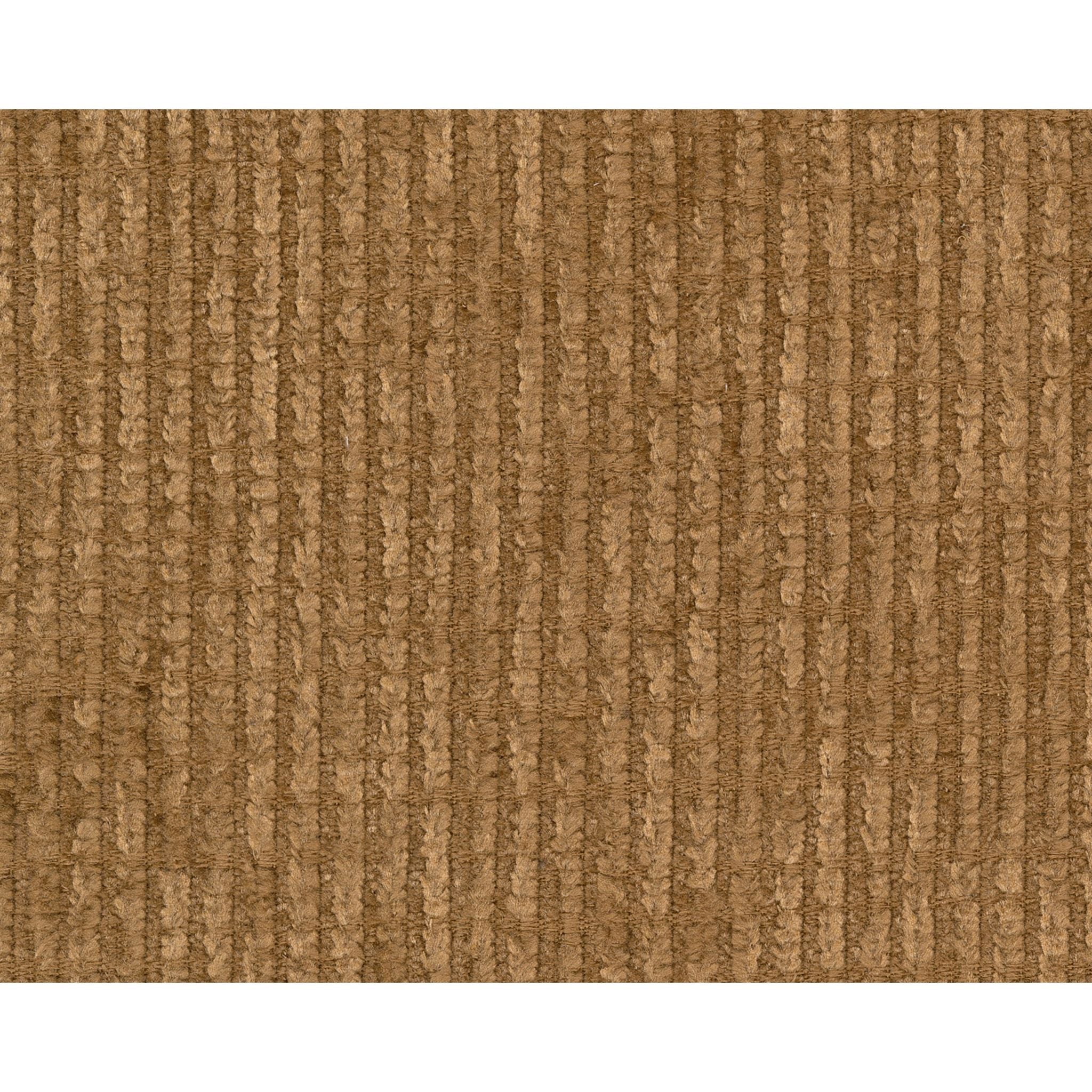 Kanlow Recliner - Honey