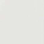 Ashbryn Dresser and Mirror - White/Natural