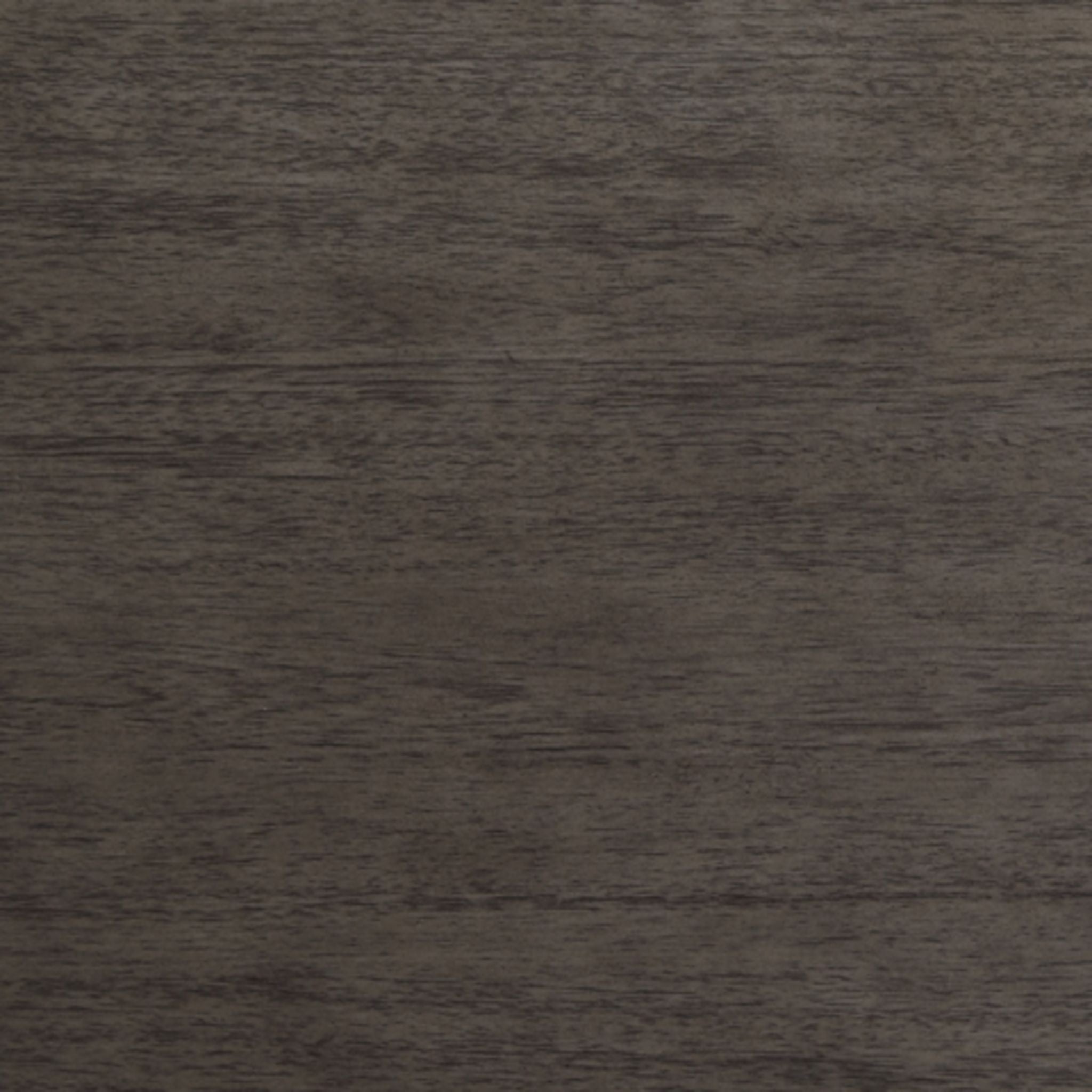 Caitbrook Counter Dining Set