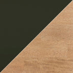 Gesthaven Counter Height Table