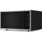 KitchenAid Microwave (YKMCS122SSS) - Stainless Steel