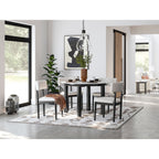 Garviery Wall Art 30.00 x 40.00