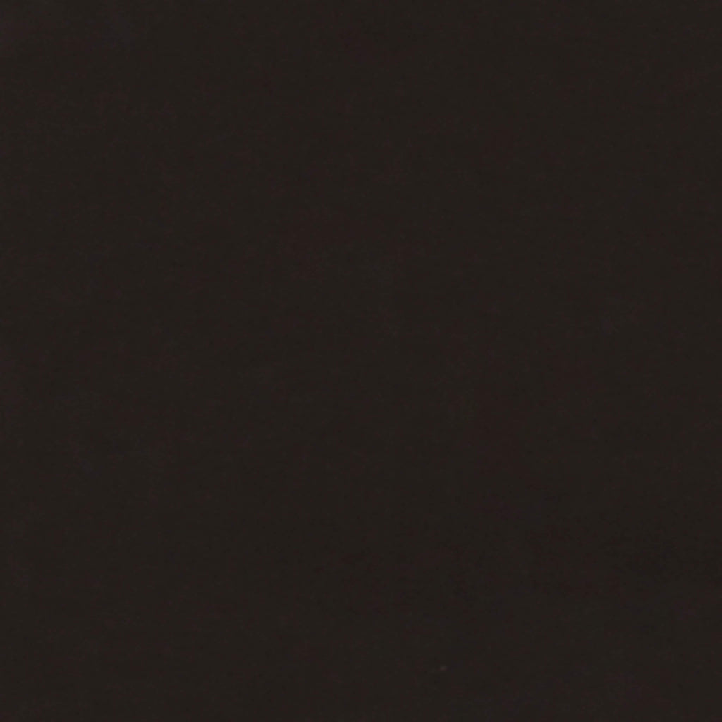 Huey Vineyard 6 Piece Full Sleigh Bedroom - Black