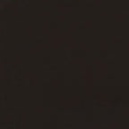 Huey Vineyard 6 Piece Full Sleigh Bedroom - Black