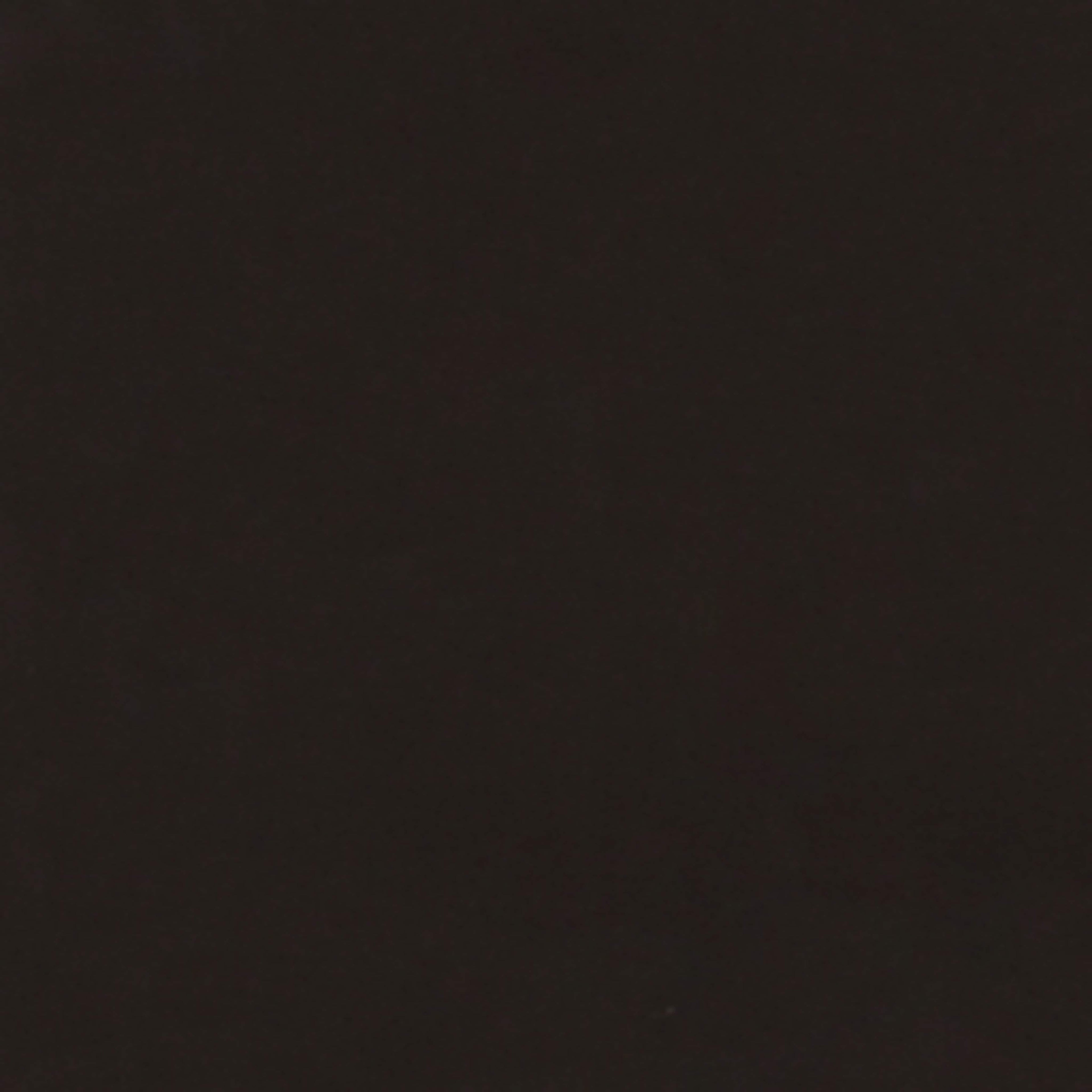 Huey Vineyard 6 Piece Full Sleigh Bedroom - Black