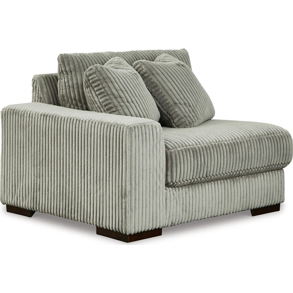 Lindyn 5 Piece Sectional