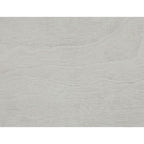 Robbinsdale Twin/Full Bunk Bed with Storage - Antique White